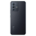 vivo V23 5G 12/256GB Stardust Black - 734739 - zdjęcie 3